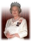 День рождения королевы Елизаветы II