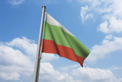 День освобождения Болгарии от османского ига