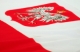 Праздник Конституции 3 мая в Польше