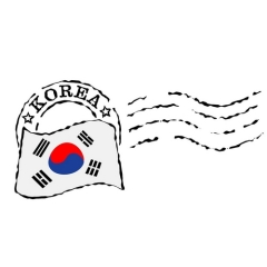 День корейской письменности