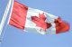 День национального гимна Канады