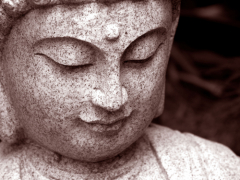 15 чудес Будды (Монлам Чхенмо)