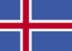 День провозглашения Республики Исландии