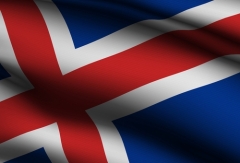День независимости Исландии