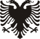 День Республики Албания