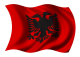 День флага Албании