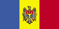 День Республики Молдовы