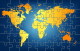 Всемирный день географических информационных систем (Всемирный день ГИС)