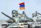 День Армии в Армении