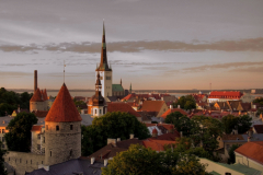 День восстановления независимости Эстонии