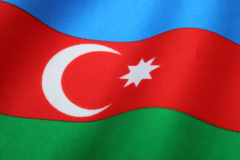 День национального спасения Азербайджана