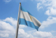 День независимости Аргентины