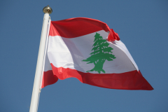 День мучеников в Ливане