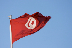 День независимости Туниса