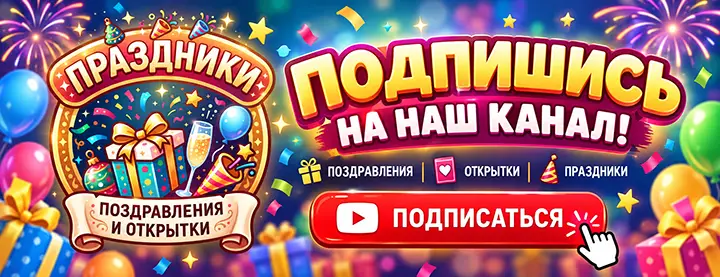 подписка на канал MAX подписка на канал MAX